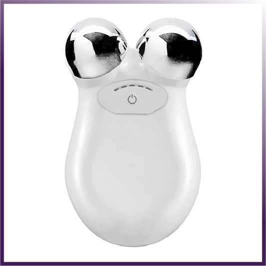 Explore Ultimate Body Wellness: Shiatsu Neck and Back Massagers, Facial ...